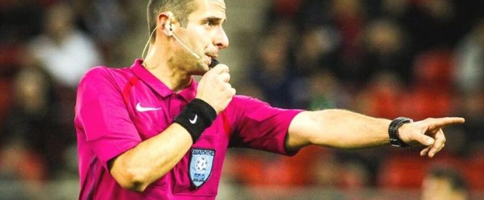 Άντε χαθείτε, ρε Άντε χαθείτε, ρε