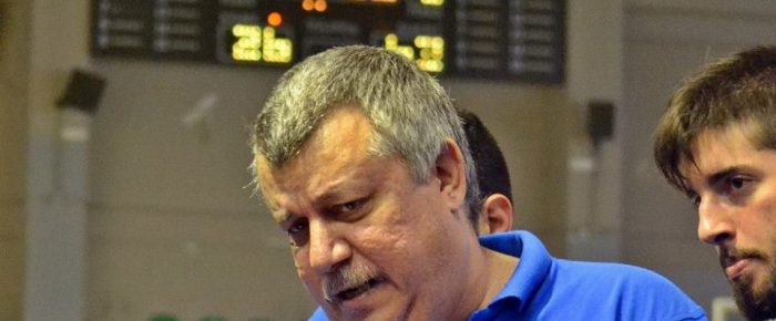 Πέστα Σορώτο