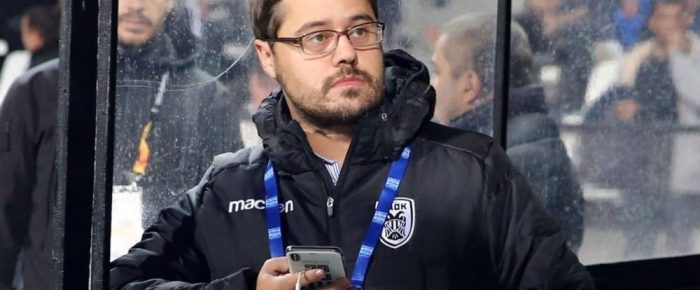 Όχι με πιστόλι Όχι με πιστόλι