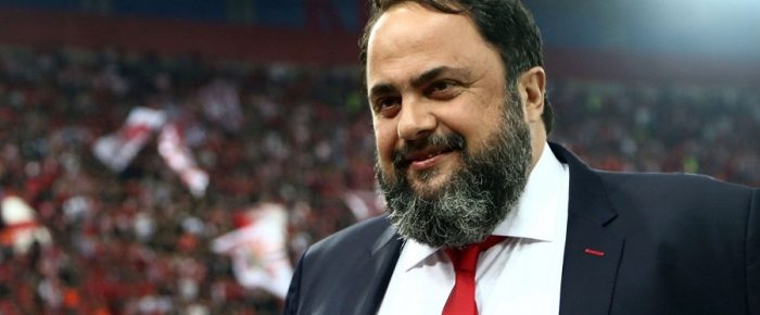 Δεν θέλω «ου»