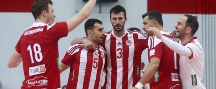 Συντριβή Συντριβή