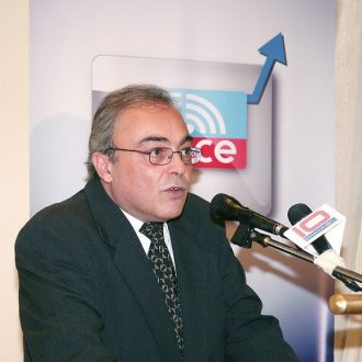 Σοκ: Πέθανε ο Κώστας Ψωμιάδης