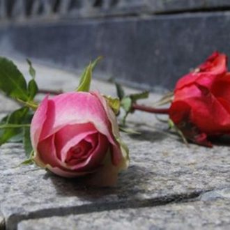 Αύριο στις 12:30 η κηδεία του Κώστα Ψωμιάδη