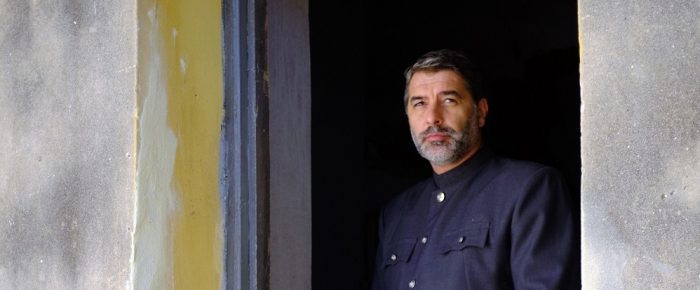 Βόσκαρης: Ούτε ο Κούγιας