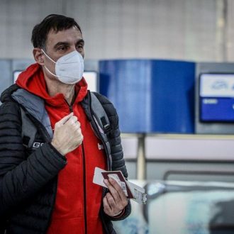Μπαρτζώκα: Παράτα μας με την αξιολόγηση