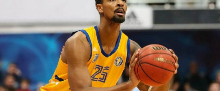 Το λάθος με τον Μίκι