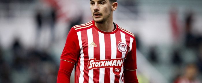 Όλα γίνονται