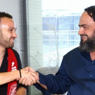 1 μυριο