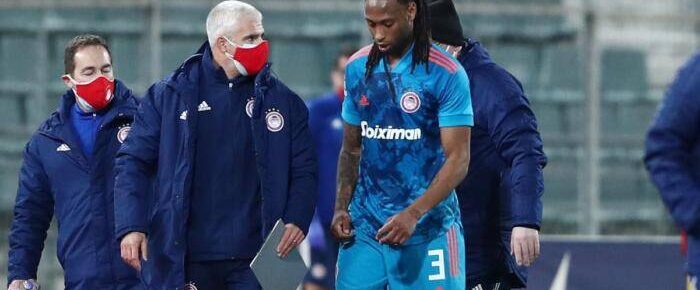 Κρίμα Κρίμα