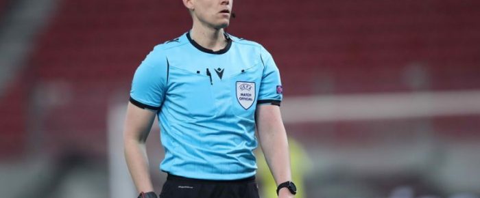 Ωχ! Γερμανοί… Ωχ! Γερμανοί…