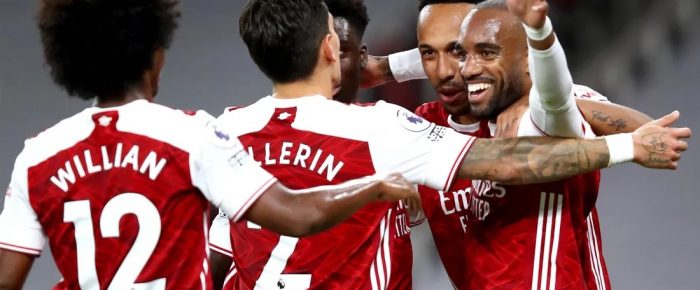 Είναι και σίγουροι…