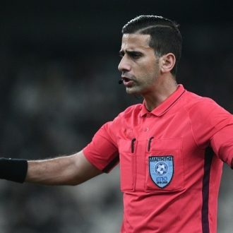Πασατέμπο…