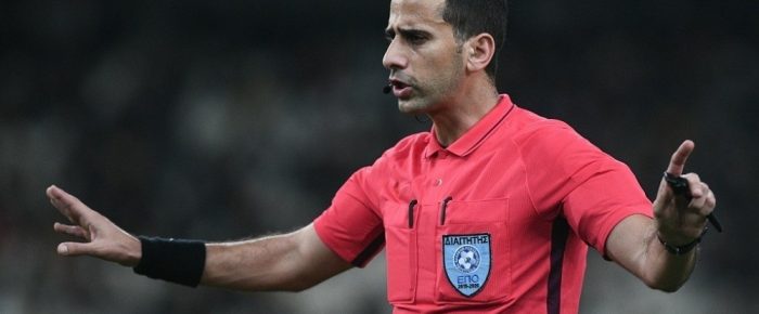 Πασατέμπο… Πασατέμπο…