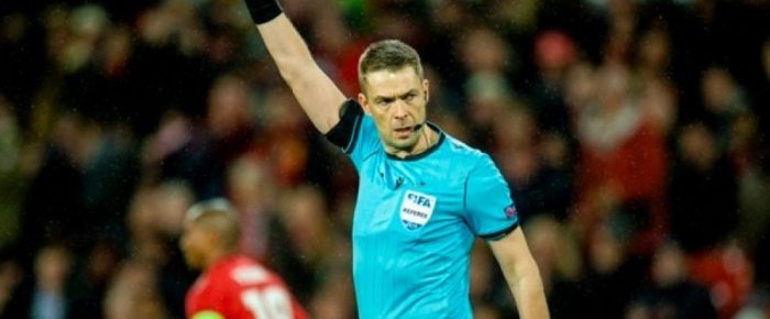 Πόσα πήρε; Πόσα πήρε;