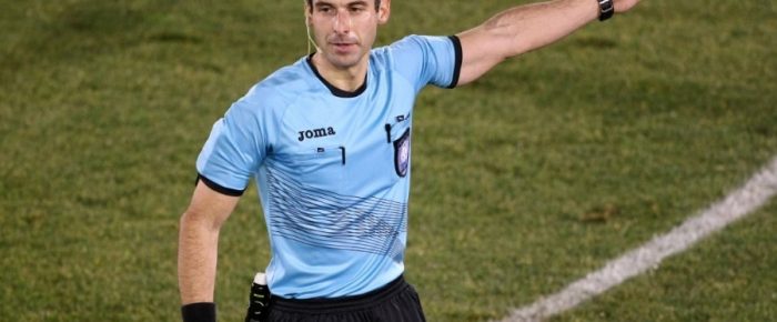 Αλητεία Αλητεία