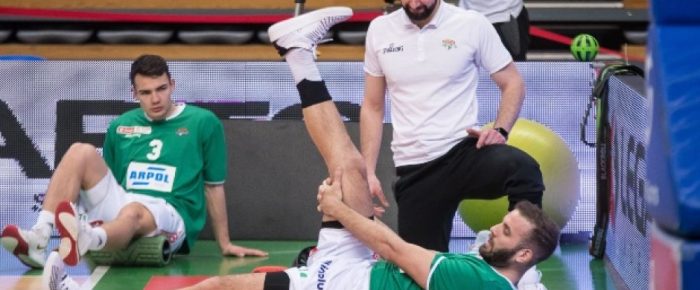 Παππάς: 200 χιλιάρικα