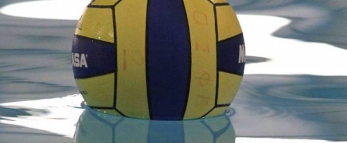 Ερασιτεχνικός αθλητισμός: Τον εκτέλεσαν