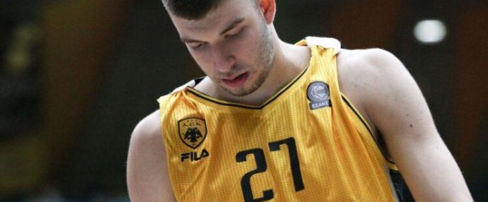 Πληρώστε το… μωρό, ρε