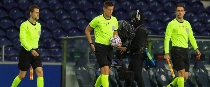 Πως και πως Πως και πως