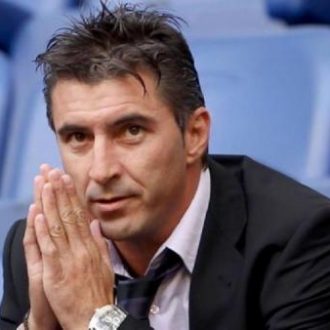 Ζαγοράκη: Διώξε τον καραγκιόζη