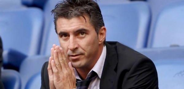 Ζαγοράκη: Διώξε τον καραγκιόζη