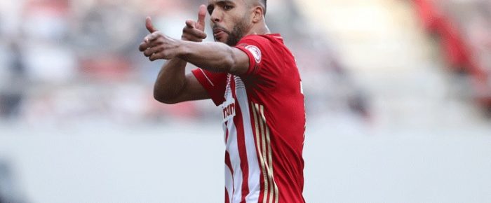 Τα διπλάσια