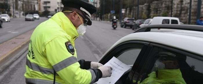 Διάβημα διαμαρτυρίας του καδάρχη Διάβημα διαμαρτυρίας του καδάρχη