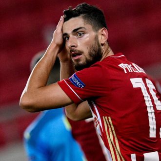 VAR: Ένα στα τρία