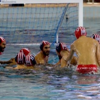 Σοκ