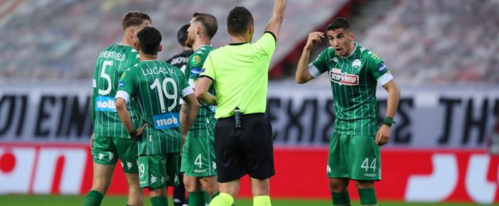 Πονάς Κλάτενμπεργκ Πονάς Κλάτενμπεργκ