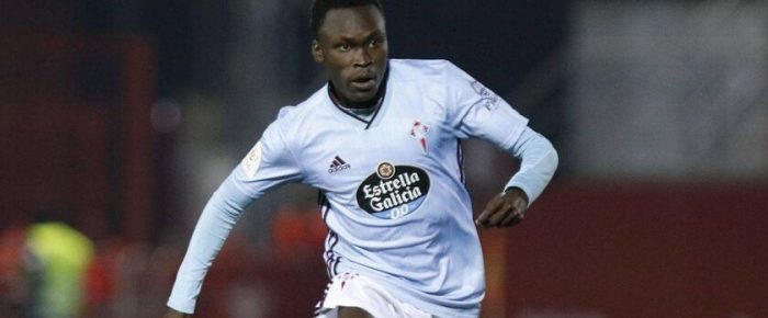 Σίστο: Αυτόν τον απορρίψαμε πέρυσι