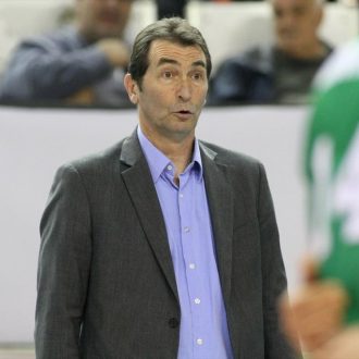 Αποθεώστε τον