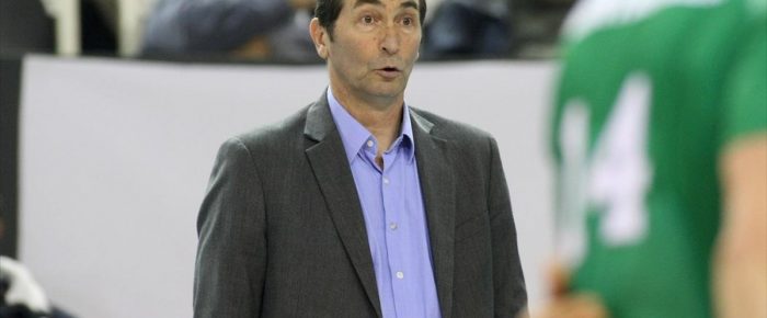 Αποθεώστε τον