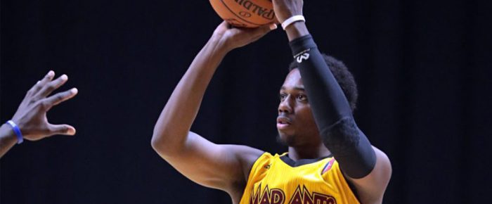 Μελαγχολία