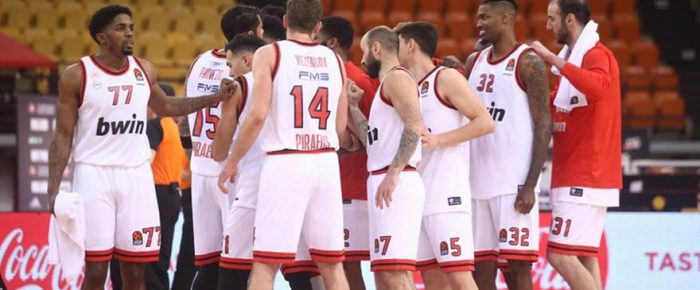 Πικρή γεύση