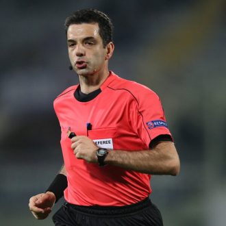 Εποχή Ασλανίδη