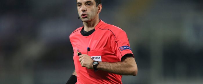 Εποχή Ασλανίδη Εποχή Ασλανίδη