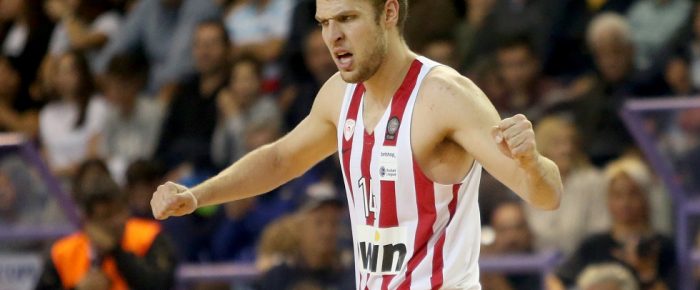 Η ρήτρα του Βεζένκοφ