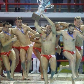 Οι ειδικοί… δικαιώθηκαν Οι ειδικοί… δικαιώθηκαν