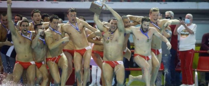 Οι ειδικοί… δικαιώθηκαν