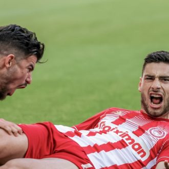 Αντί 4-0