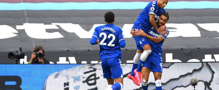 Μας γλύκαναν τα «ζαχαρωτά»