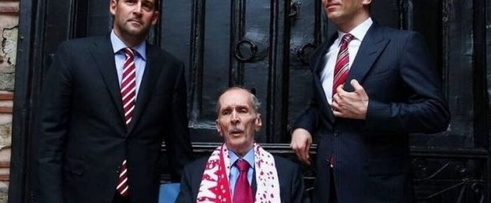 Νέα καθυστέρηση