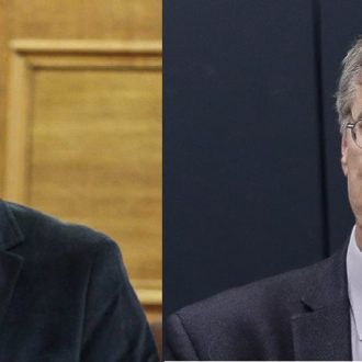 Αφιερωμένο