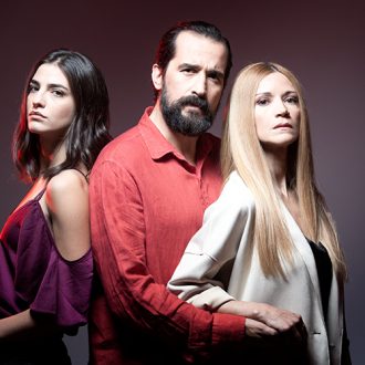 Έξαψη καδάρχη με την Έξαψη Έξαψη καδάρχη με την Έξαψη
