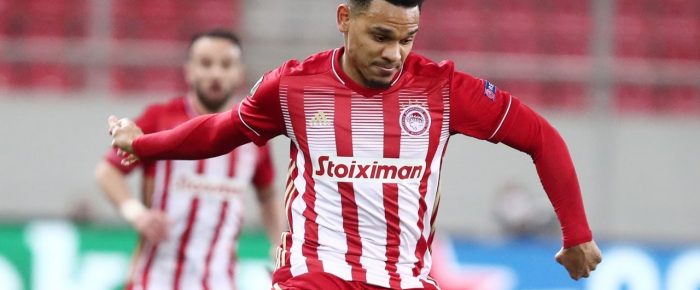 Λαλά: Η έκπληξη