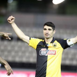 Αγκαλίτσες και φιλάκια