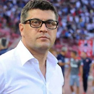 Βενέτη: Φτιάξτε ομάδα, επιτέλους