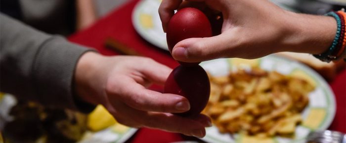 Κούλη: Οι “ερχόμαστε” έμειναν στο δρόμο