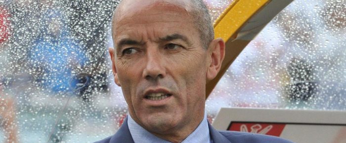 Από συνταξιούχο σε συνταξιούχο